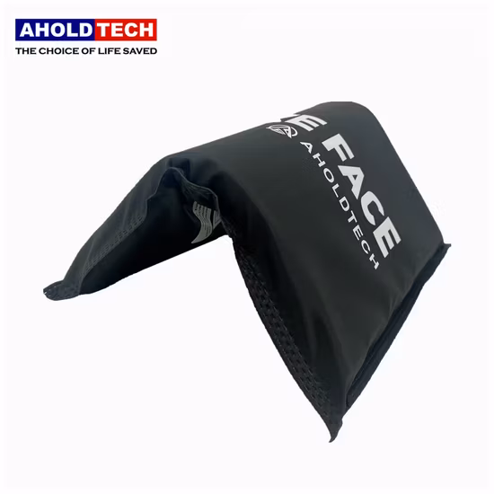 Painel de armadura macia à prova de balas de nível Nij II/IIia